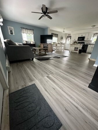 4001-4003 Hill St, Palmer, MA 01069 - photo 7