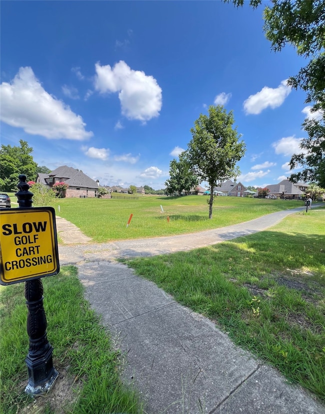 0 Eagle Ridge Rd unit 10, Haughton, LA 71037 - photo 4