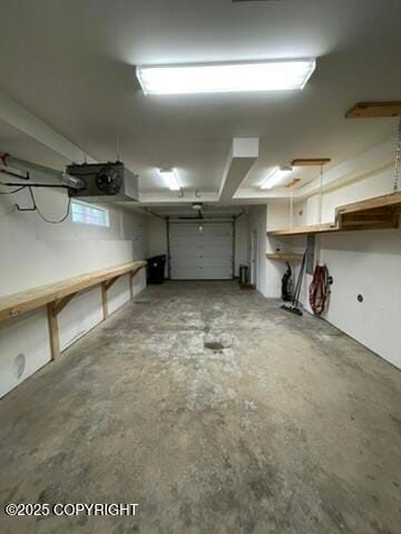 E0995FA6-7321-4344-BF02-35486D8062DF_4_5