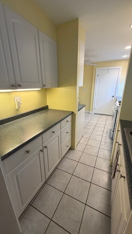 11 Pearl St unit 1, Belmont, MA 02478 - photo 4