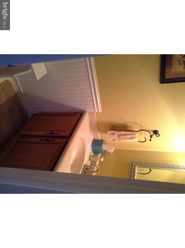 13 Cherry St, Bechtelsville, PA 19505 - photo 5