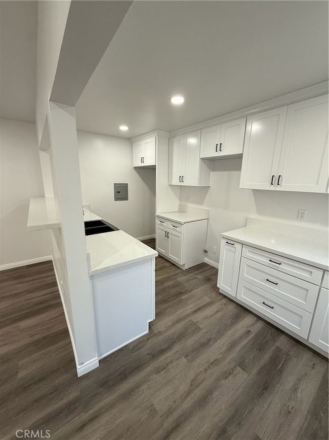 932 S 5th St unit 2, Montebello, CA 90640 - photo 2