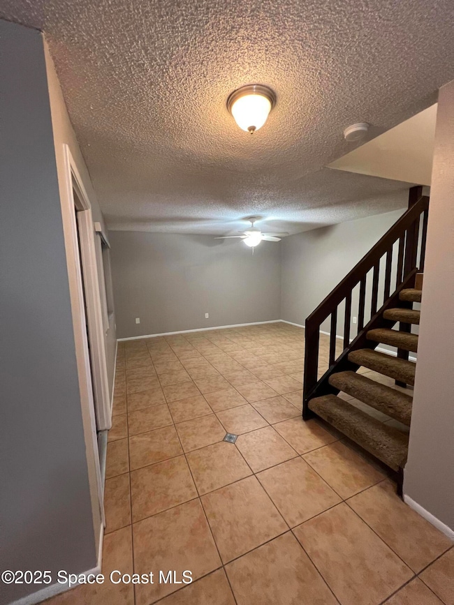 8716 Hibiscus Ct, Cape Canaveral, FL 32920 - photo 3