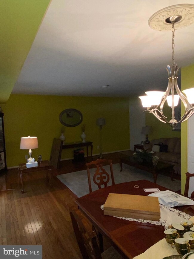 2311 Olson St unit 202A, Temple Hills, MD 20748 - photo 7