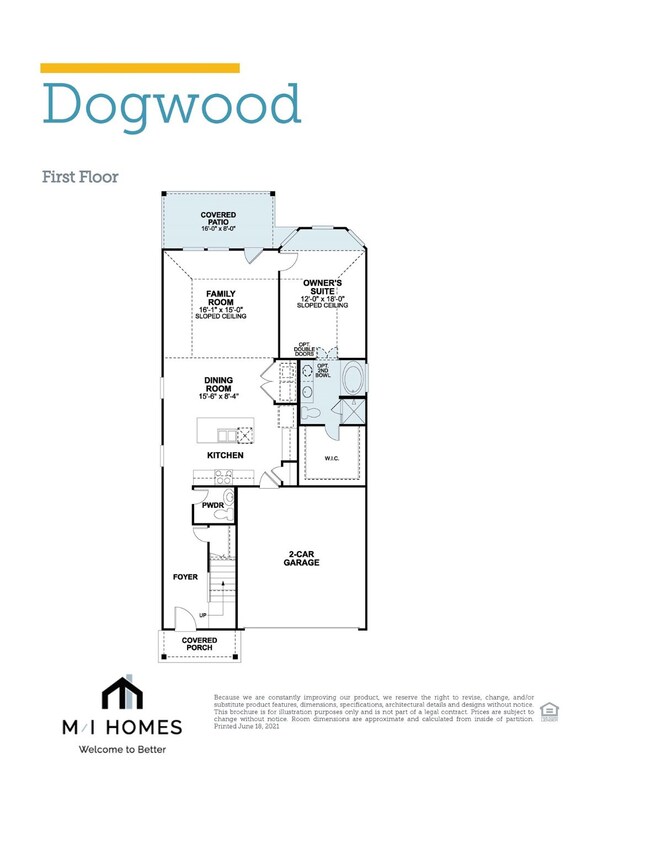 10546 Preserve Way, Conroe, TX 77385 - photo 3