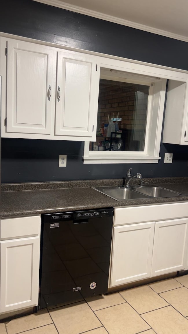 332 Waits Rd, Burlison, TN 38015 - photo 3