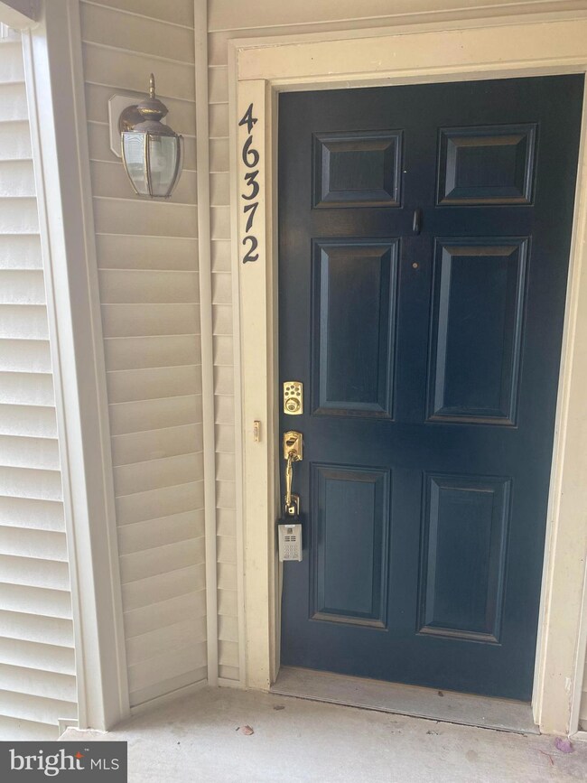 46372 Monocacy Square, Sterling, VA 20165 - photo 2