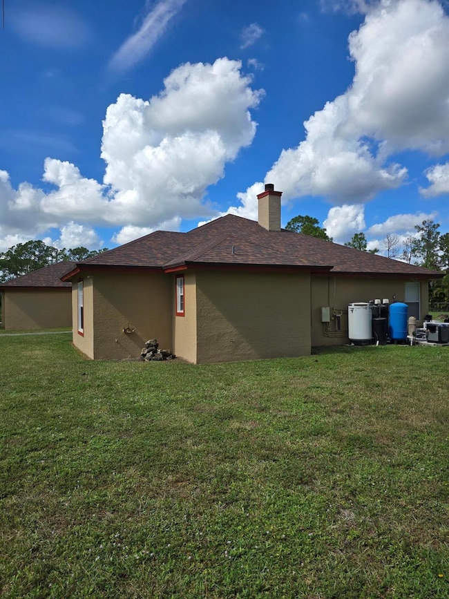 16783 80th St N, Loxahatchee, FL 33470 - photo 2
