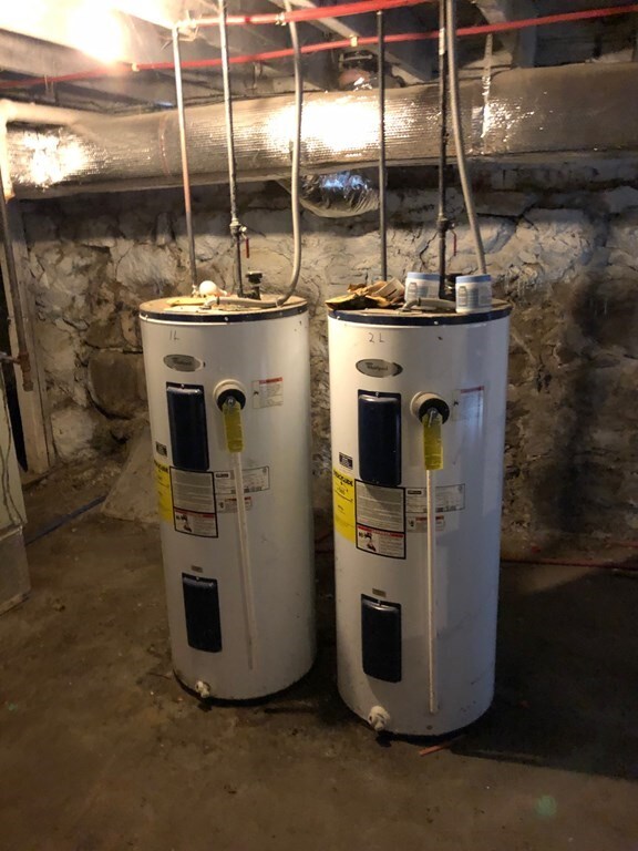 17 Smith St, Lynn, MA 01902 - photo 5