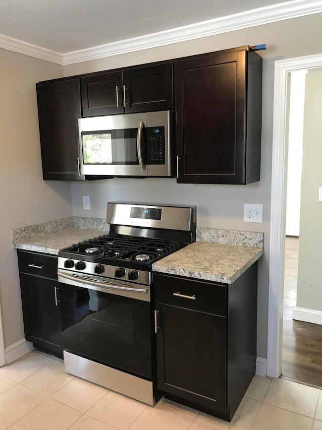 229 Laurel Place, Neptune, NJ 07753 - photo 6