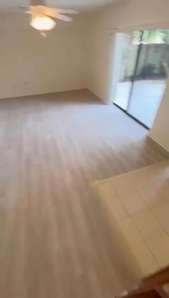 2811 28th Ct, Jupiter, FL 33477 - photo 3