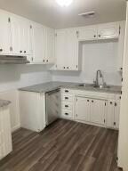 20220318211401507332000000