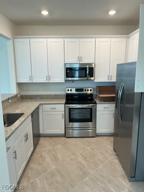 14204 Pine Lodge Ln, Fort Myers, FL 33913 - photo 4