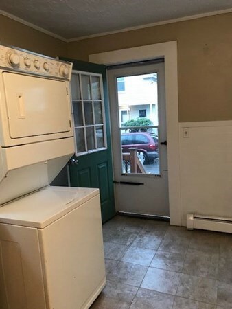 31 New St, Haverhill, MA 01830 - photo 7