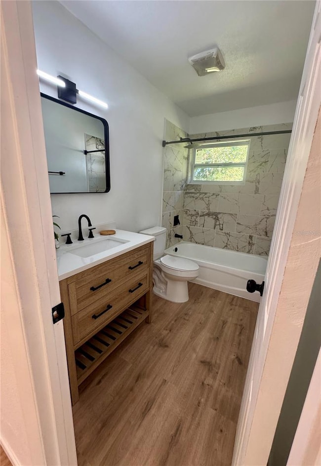 2207 Virginia Ave, Eustis, FL 32726 - photo 6