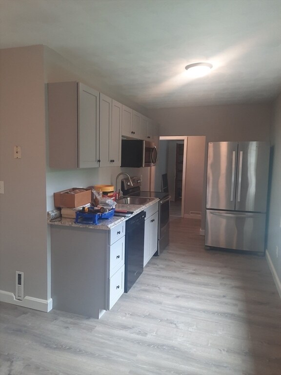 1444 Hanover St unit 2, Hanover, MA 02339 - photo 2