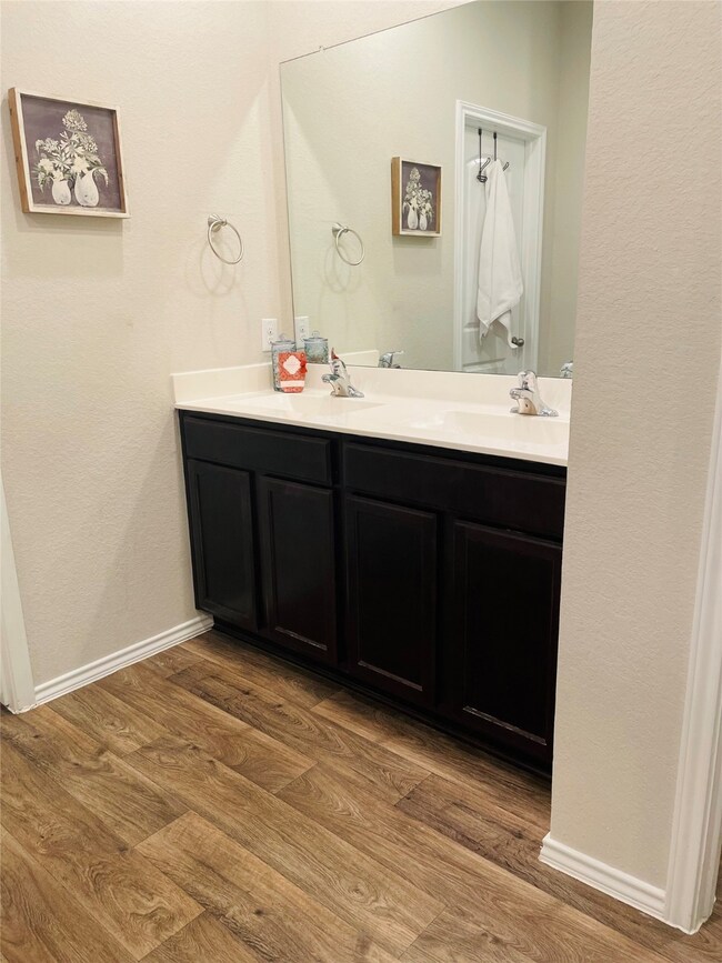 12332 New River Trail, Conroe, TX 77384 - photo 7