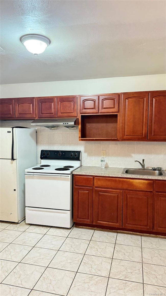 9461 43rd Ave, Elmhurst, NY 11373 - photo 2