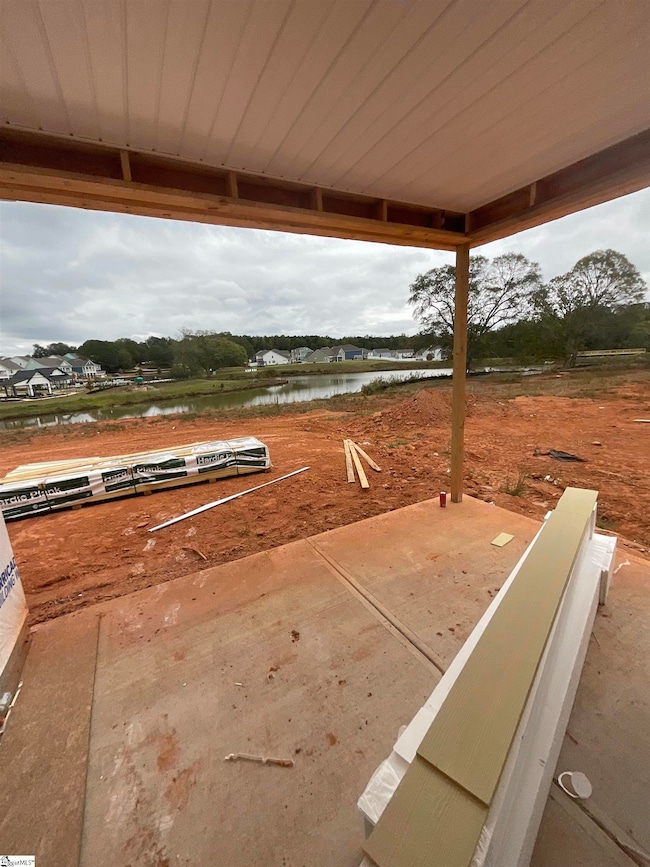 210 Plain Post Trail, Simpsonville, SC 29681 - photo 6