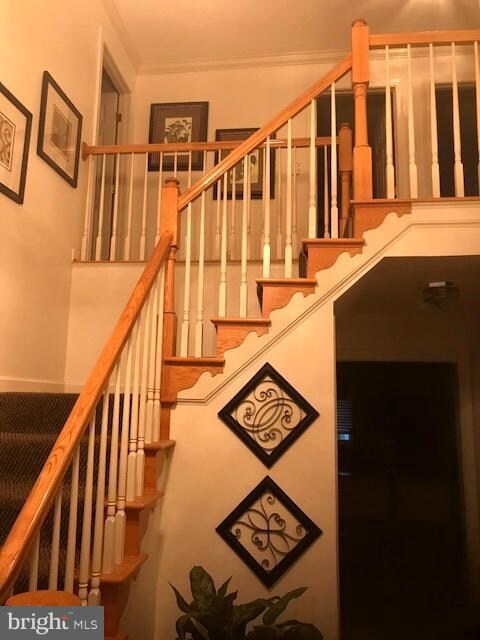 2203 Arctic Fox Dr, Bowie, MD 20721 - photo 5