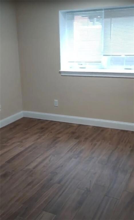 298 Wickenden St unit 1, Providence, RI 02903 - photo 3