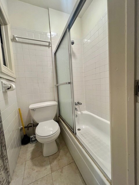 unlisted-address, Brooklyn, NY 11238 - photo 7