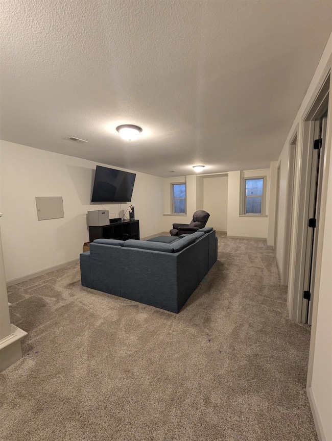 1525 E Pheasant Run St, Derby, KS 67037 - photo 7