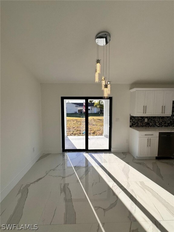 1306 NW Juanita Place, Cape Coral, FL 33993 - photo 4