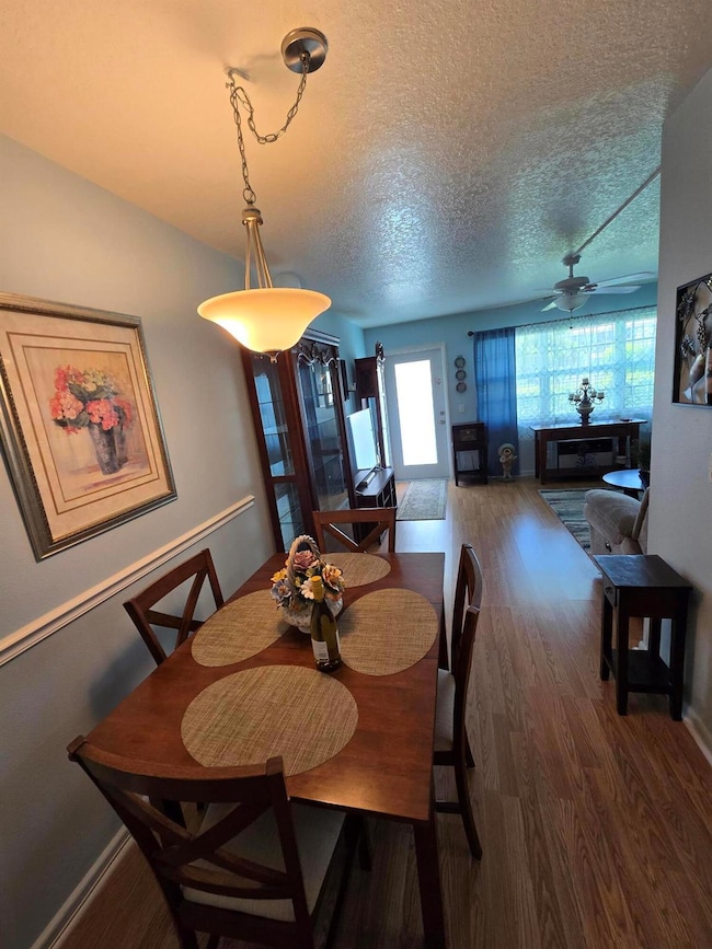 294 Farnham M, Deerfield Beach, FL 33442 - photo 4