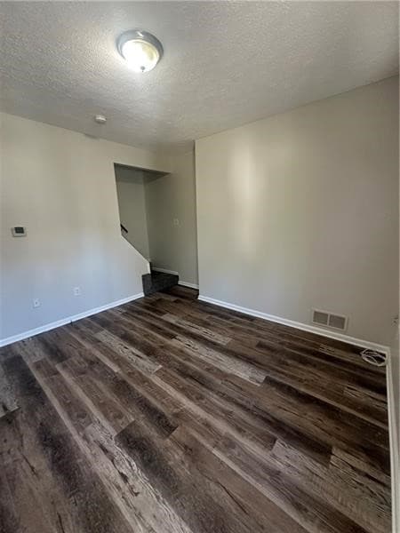 457 Natchez St, Pittsburgh, PA 15211 - photo 3