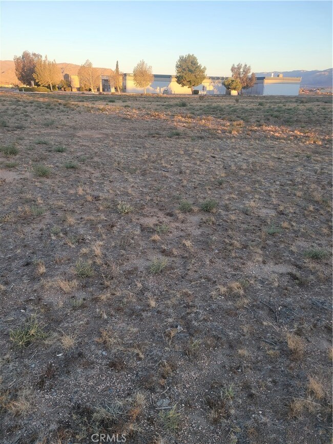 0 Malaki Rd, Apple Valley, CA 92308 - photo 4
