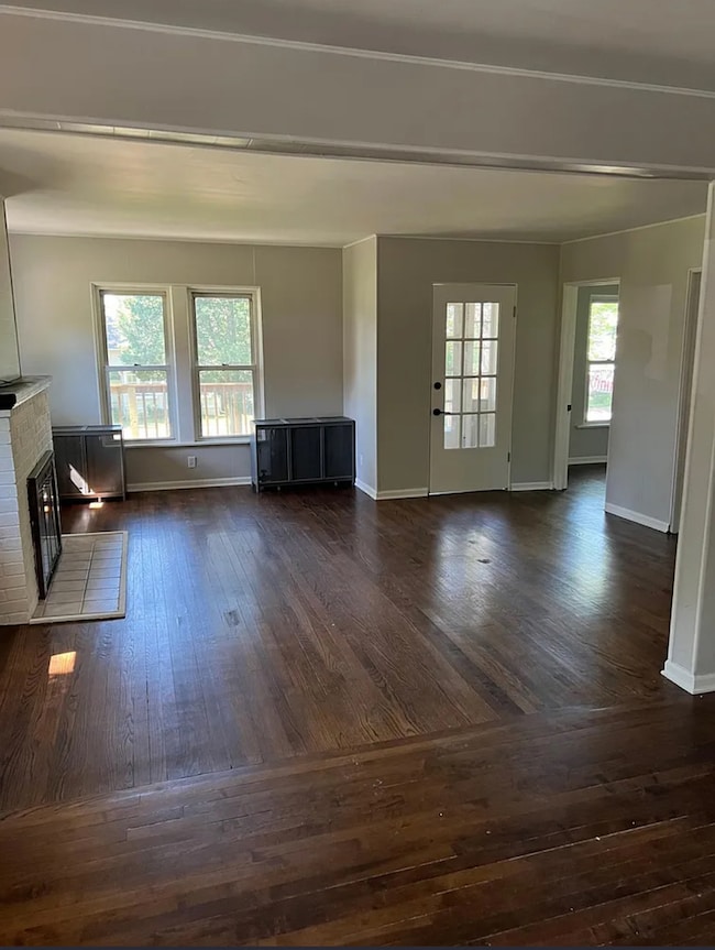 330 Park Ave, Cary, IL 60013 - photo 7