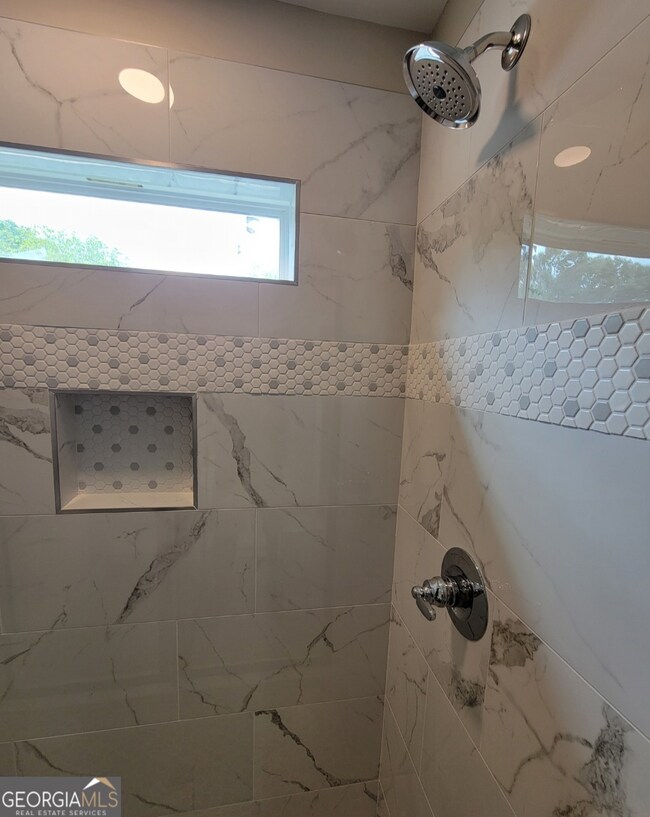 429 Ash St, Monroe, GA 30655 - photo 7