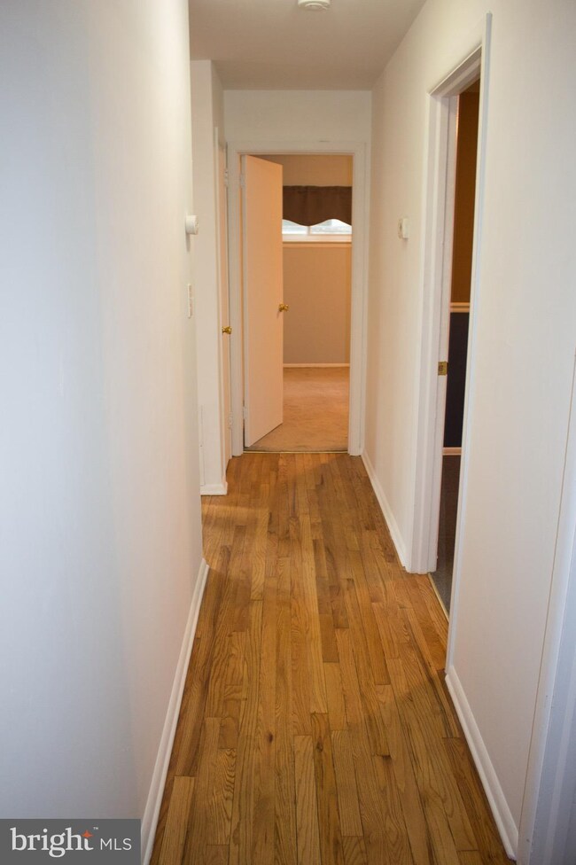 5 Lakeview Terrace, Mount Holly, NJ 08060 - photo 7