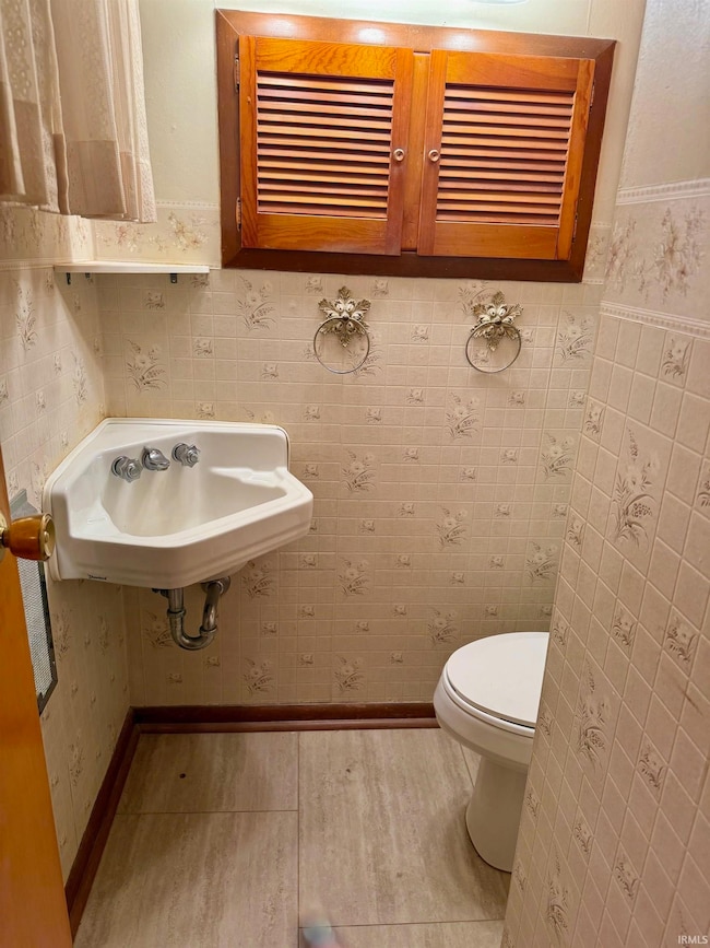 2874 N 035 W, Huntington, IN 46750 - photo 7