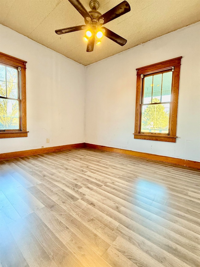 501 16th Ave, Franklin, NE 68939 - photo 6