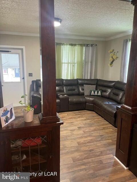 180 Beaver Brook Rd, Hazleton, PA 18201 - photo 3