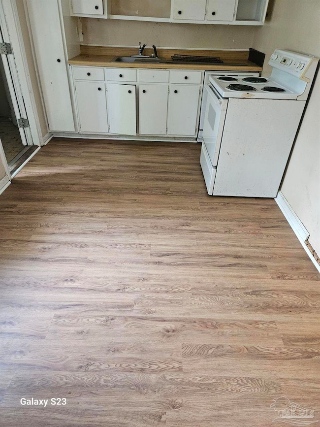 324 Chaseville St, Pensacola, FL 32507 - photo 2