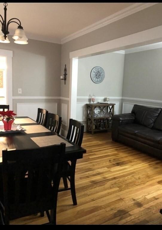 113 Fulton St, Lowell, MA 01850 - photo 6