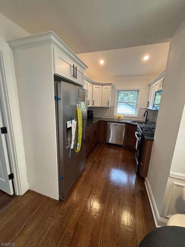 3 Winfield St, West Orange, NJ 07052 - photo 4