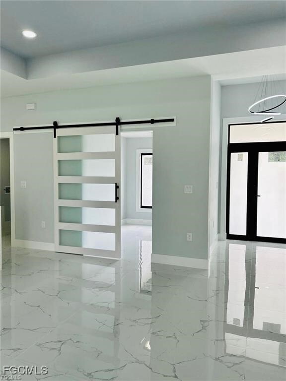 426 Picturesque Ave, Lehigh Acres, FL 33974 - photo 7