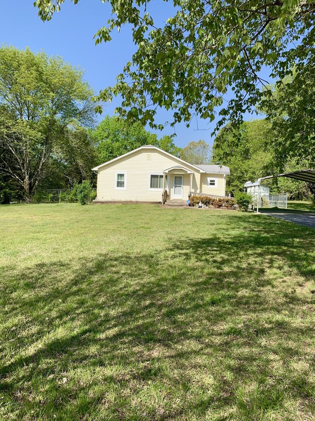 769 Lisbon Rd, Chickamauga, GA 30707 - photo 2