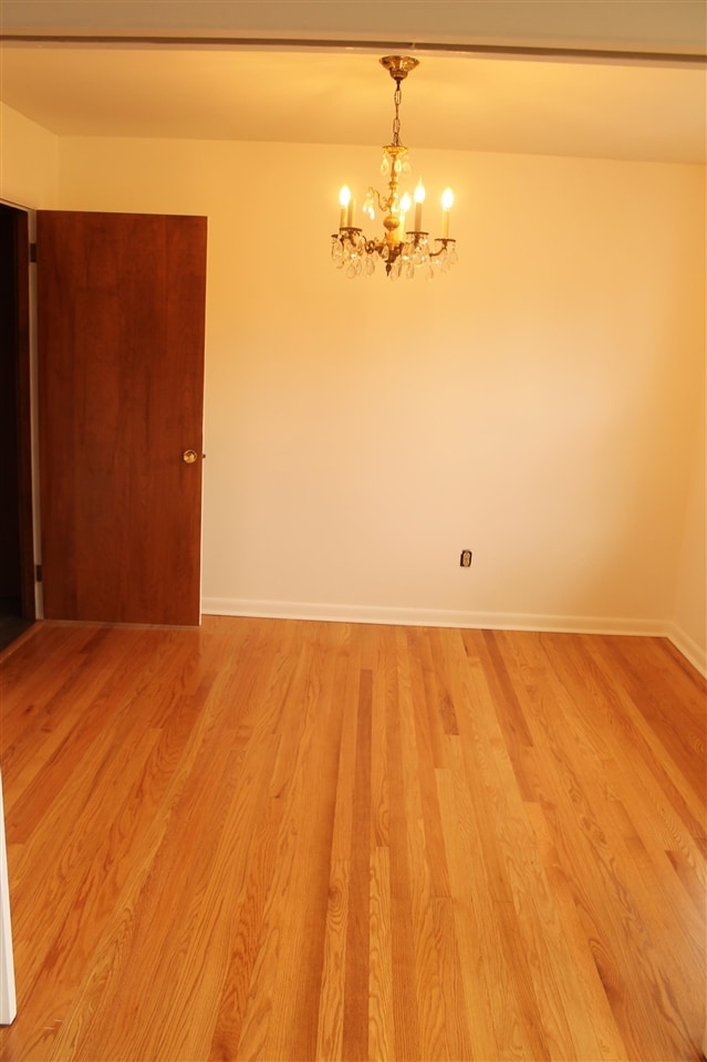 453 Brentmoor Ave, Bowling Green, KY 42101 - photo 4