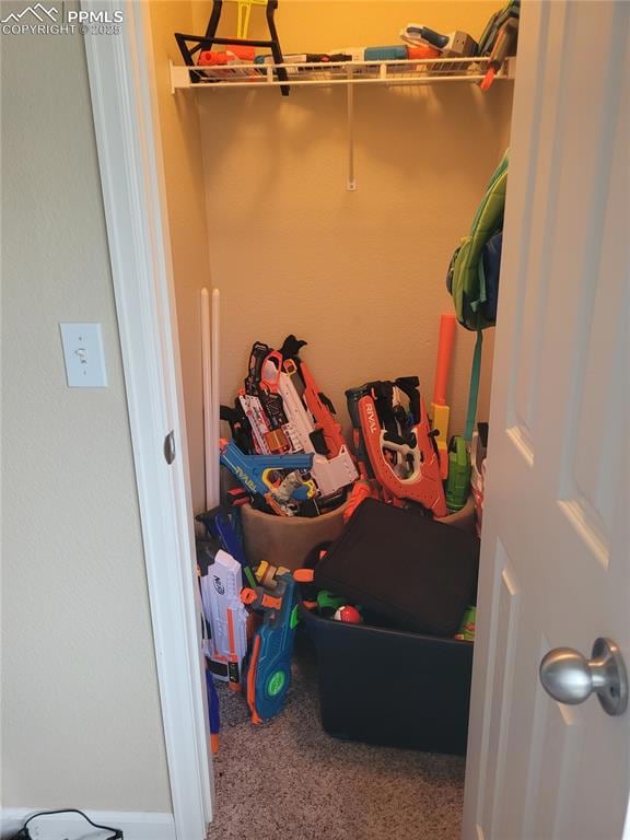 8975 Kingston Heath Rd, Peyton, CO 80831 - photo 7