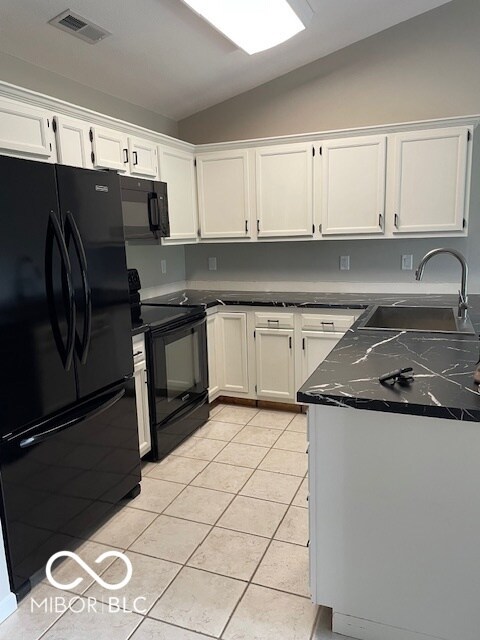 511 Delray St, Kokomo, IN 46901 - photo 2