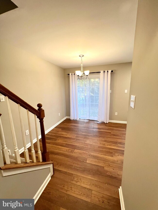 4027 Captain Molly Cir unit 102, Doylestown, PA 18902 - photo 5