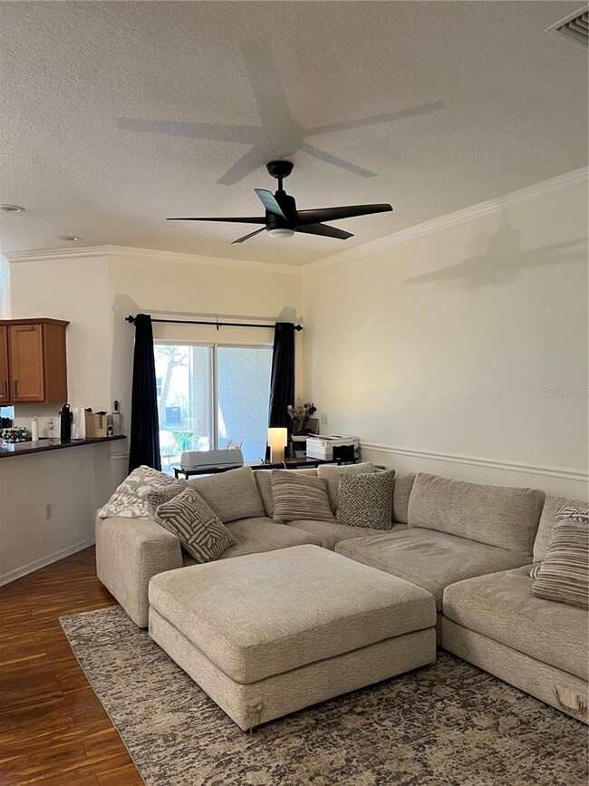 9907 Palermo Breeze Way, Tampa, FL 33619 - photo 5