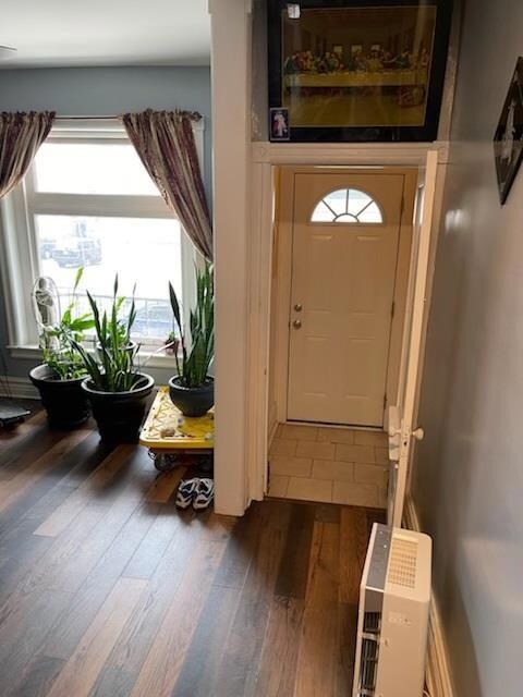 822 N 4th St, Allentown, PA 18102 - photo 4