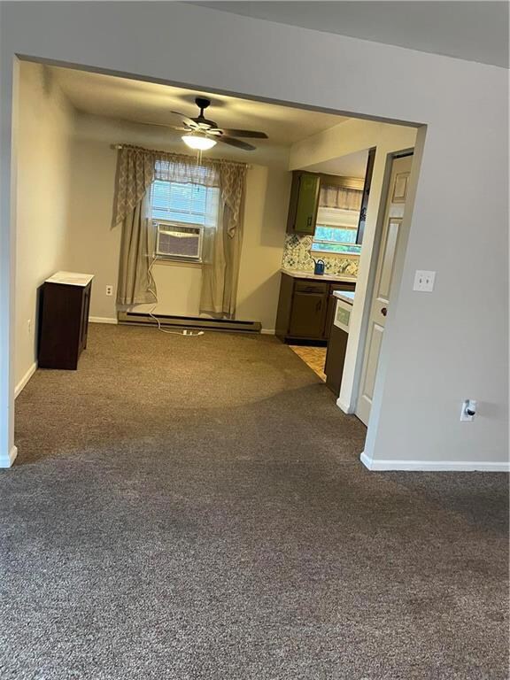 2327 S 4th St unit 3, Allentown, PA 18103 - photo 6