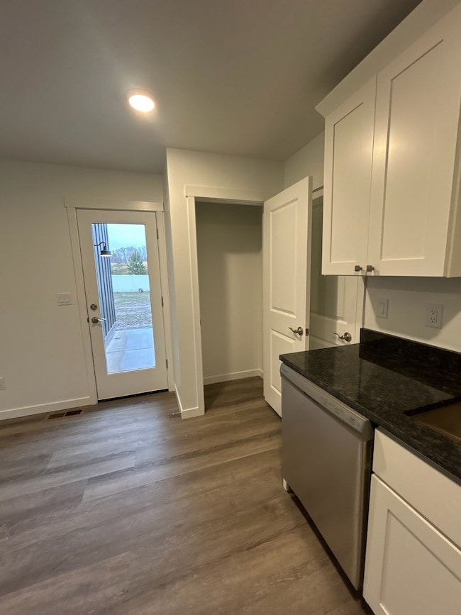 57 Shorty Way, Kalispell, MT 59901 - photo 5